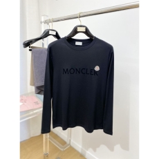 Moncler T-Shirts